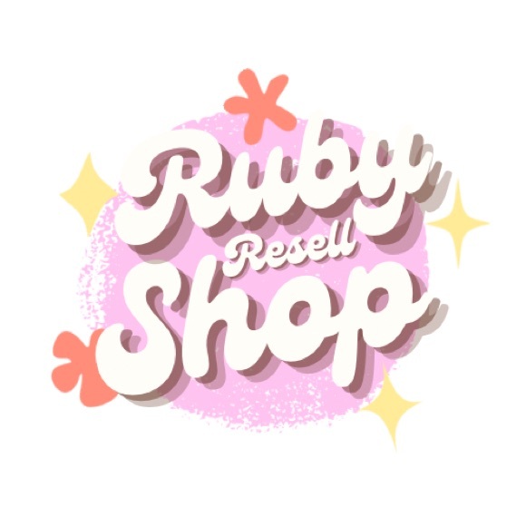 rubiiresellshop